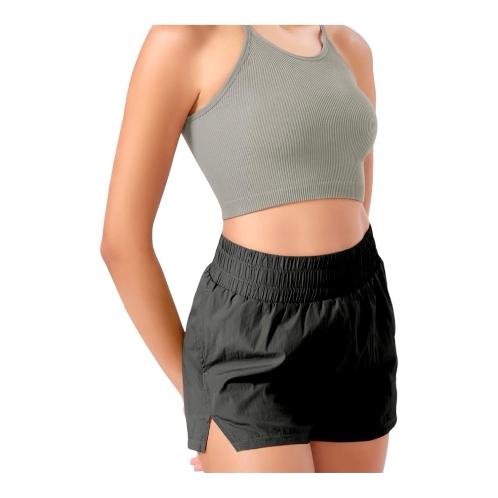 Ododos Racer Back Camisole